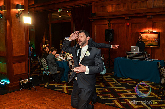 wedding_c-b_2017_4002_LR