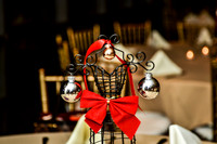 TJG_2577_LR