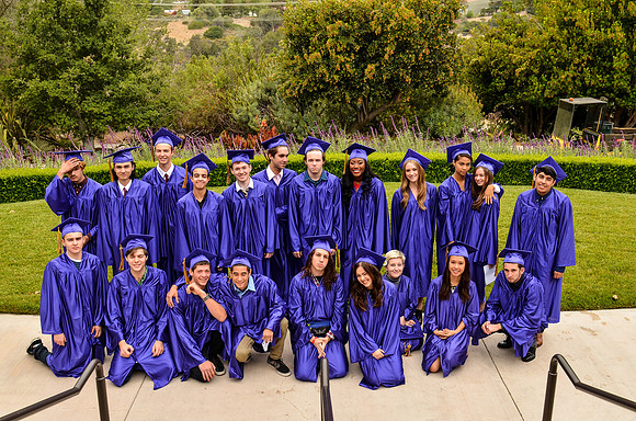 fusion_graduation_0402_LR