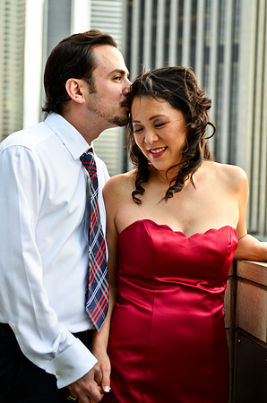 e-session_jean-ian_0392