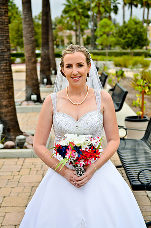 © 2012 www.TommyJohnStudios.com