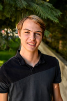 fusion_seniors_0039_LR