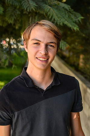 fusion_seniors_0039_LR