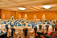wedding_kristin-calvin_0029_LR