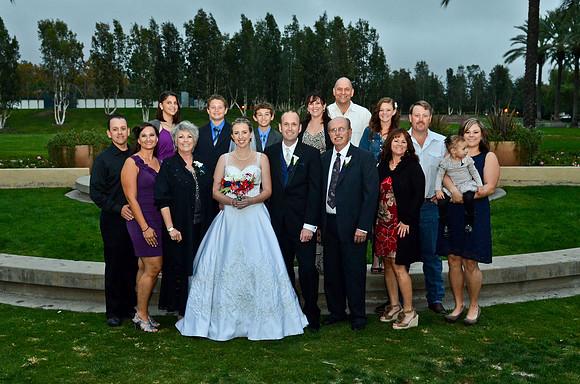 © 2012 www.TommyJohnStudios.com