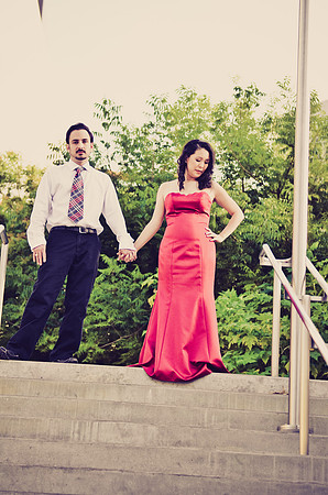 e-session_jean-ian_0088