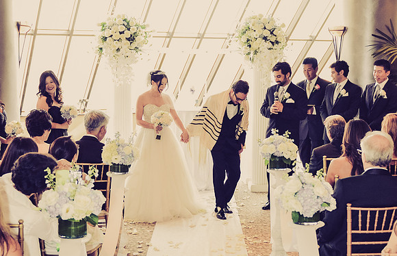 jean-ian-wedding_1820_LR