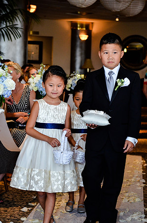jean-ian-wedding_1634_LR