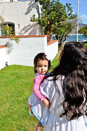 © 2012 www.TommyJohnStudios.com