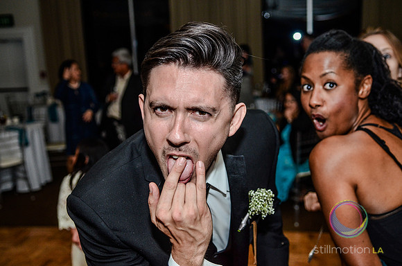 fox-wedding_2834_LR