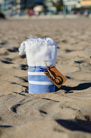 subu-towels_fall-2014_0142_LR