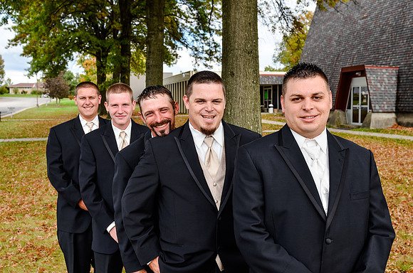 wedding_artie-riley_0608_LR
