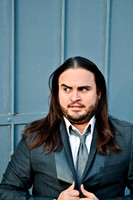 © 2012 www.TommyJohnStudios.com