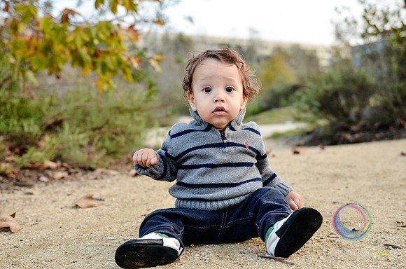otis_bear_13_months_0018_LR