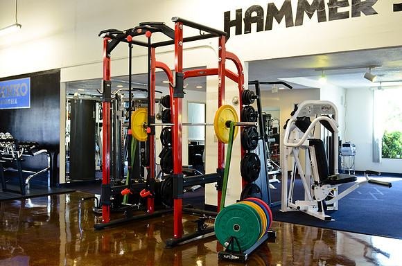 specialty_fit_0157