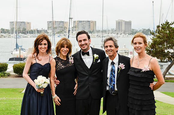 jean-ian-wedding_0899_LR