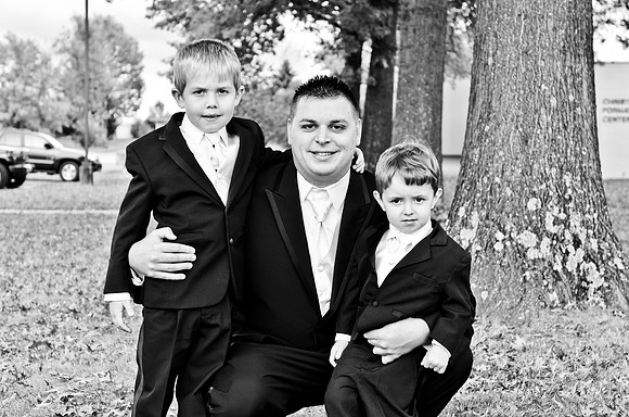 wedding_artie-riley_0696_LR