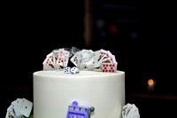 birthday21_shonice_0013