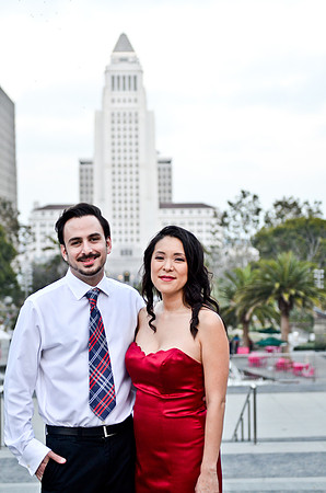 e-session_jean-ian_1294