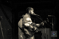 radcabin_labor-friday_0013_LR