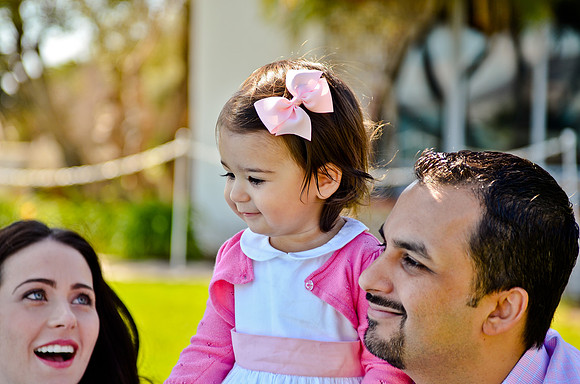 © 2012 www.TommyJohnStudios.com