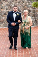 fox-wedding_0886_LR