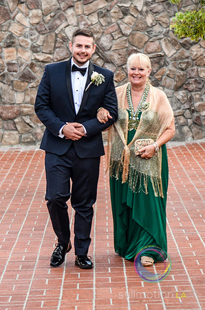 fox-wedding_0886_LR