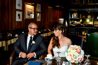 wedding_c-b_2017_1248_LR