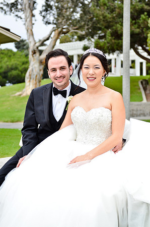 jean-ian-wedding_0723_BLOG
