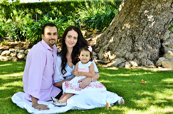 © 2012 www.TommyJohnStudios.com