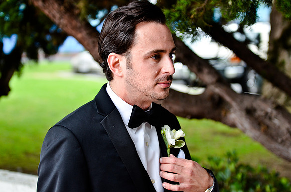 jean-ian-wedding_0160_LR