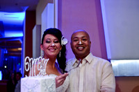 © 2012 www.TommyJohnStudios.com