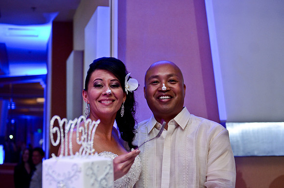 © 2012 www.TommyJohnStudios.com