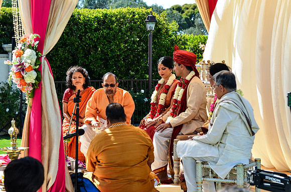 wedding_supreeta-tota_2175_LR