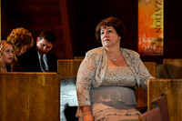 wedding_artie-riley_1105_LR