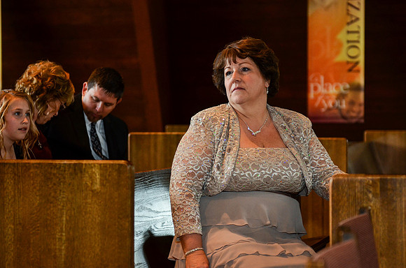 wedding_artie-riley_1105_LR