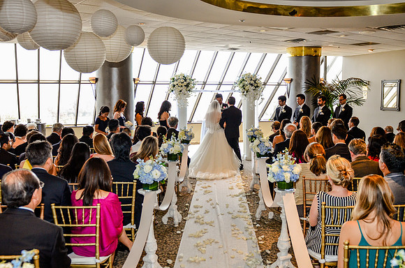 jean-ian-wedding_1677_LR