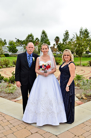 © 2012 www.TommyJohnStudios.com