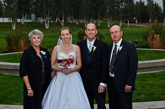 © 2012 www.TommyJohnStudios.com