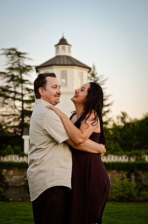 e-session_ronnie-tomasa_1153