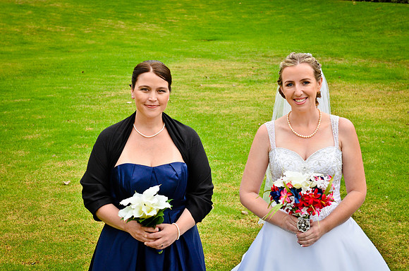 © 2012 www.TommyJohnStudios.com