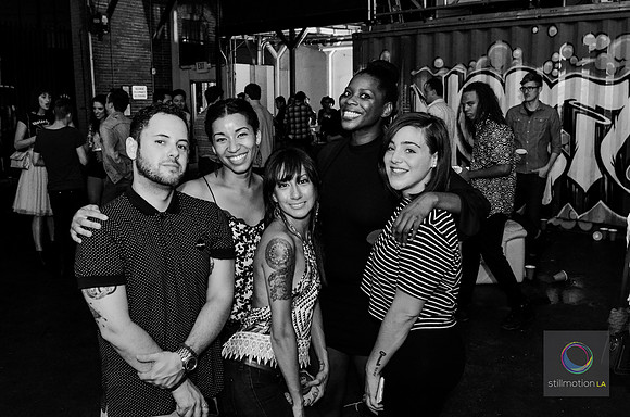 radcabin_labor-friday_0115_LR