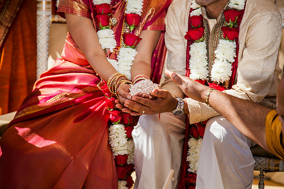 wedding_supreeta-tota_2690_LR