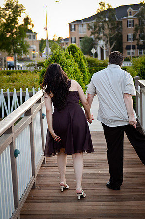 e-session_ronnie-tomasa_1290