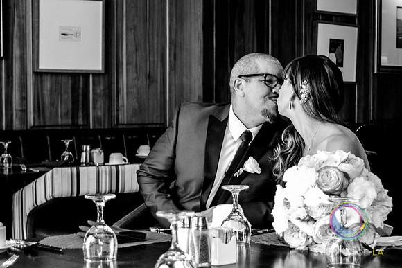 wedding_c-b_2017_1333_LR