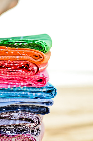 gamze_towels_0103