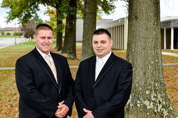 wedding_artie-riley_0663_LR