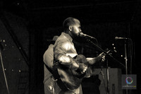 radcabin_labor-friday_0013_LR