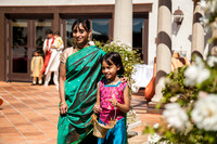 wedding_supreeta-tota_1729_LR