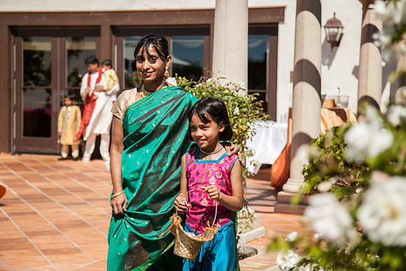 wedding_supreeta-tota_1729_LR